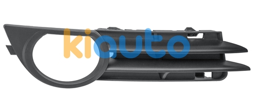 8P4807682B | Acheter grille audi a3 2005-... | Kiauto 8P4807682B | Acheter grille audi a3 2005-... | Kiauto