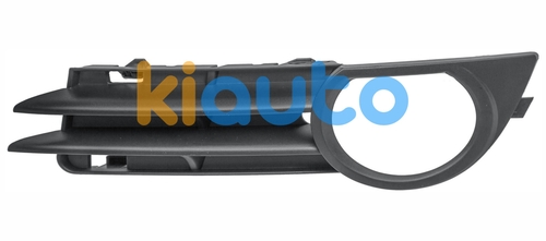 8P4807681B | Acheter grille audi a3 2005-... | Kiauto 8P4807681B | Acheter grille audi a3 2005-... | Kiauto