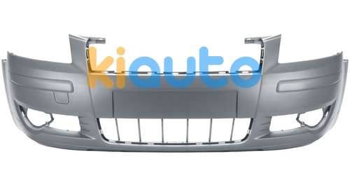 8P3807105GRU | Acheter pare-chocs audi a3 2... | Kiauto 8P3807105GRU | Acheter pare-chocs audi a3 2... | Kiauto