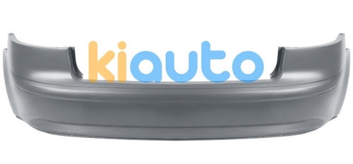 8P3807303GRU | Acheter pare-chocs audi a3 2... | Kiauto 8P3807303GRU | Acheter pare-chocs audi a3 2... | Kiauto