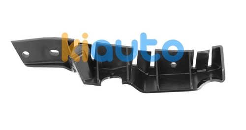 8P0807184A | Acheter support pare-chocs a... | Kiauto 8P0807184A | Acheter support pare-chocs a... | Kiauto