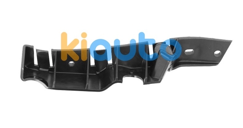 8P0807183A | Acheter support pare-chocs a... | Kiauto 8P0807183A | Acheter support pare-chocs a... | Kiauto