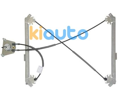 8P3837462B / 8P3837462A / 8P3837462C | Acheter lève-vitre audi a3 ... | Kiauto 8P3837462B / 8P3837462A / 8P3837462C | Acheter lève-vitre audi a3 ... | Kiauto