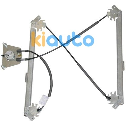 8P4837462B / 8P4837462A / 8P4837462C | Acheter lève-vitre audi a3 ... | Kiauto 8P4837462B / 8P4837462A / 8P4837462C | Acheter lève-vitre audi a3 ... | Kiauto