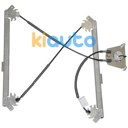 8P4837461B / 8P4837461A / 8P4837461C | Acheter lève-vitre audi a3 ... | Kiauto 8P4837461B / 8P4837461A / 8P4837461C | Acheter lève-vitre audi a3 ... | Kiauto