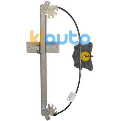 8P4839461A / 8P4839461B | Acheter lève-vitre audi a3 ... | Kiauto 8P4839461A / 8P4839461B | Acheter lève-vitre audi a3 ... | Kiauto