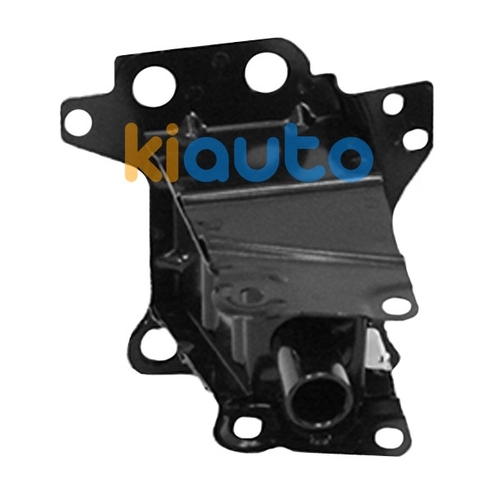 8P0807134 | Acheter support traverse aud... | Kiauto 8P0807134 | Acheter support traverse aud... | Kiauto