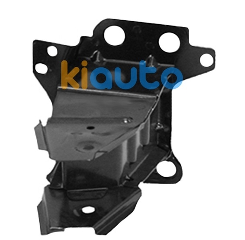 8P0807133 | Acheter support traverse aud... | Kiauto 8P0807133 | Acheter support traverse aud... | Kiauto