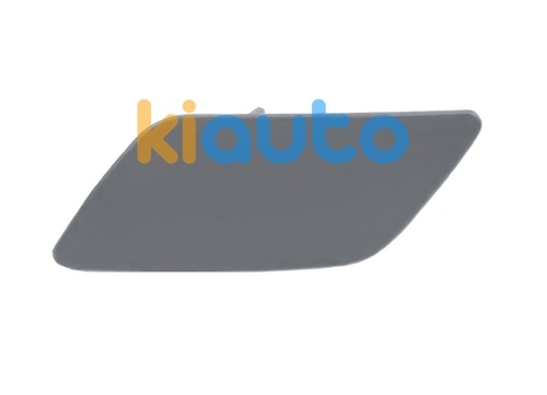 8P4955275GRU | Acheter cache lavephares aud... | Kiauto 8P4955275GRU | Acheter cache lavephares aud... | Kiauto
