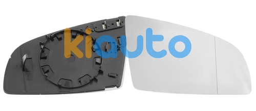 8E0857536E | Acheter verre de rétroviseu... | Kiauto 8E0857536E | Acheter verre de rétroviseu... | Kiauto
