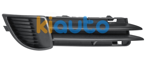 8P4807682A | Acheter grille audi a3 2005-... | Kiauto