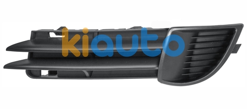 8P4807681A | Acheter grille audi a3 2005-... | Kiauto 8P4807681A | Acheter grille audi a3 2005-... | Kiauto