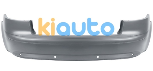 8P3807303AGRU | Acheter pare-chocs audi a3 2... | Kiauto 8P3807303AGRU | Acheter pare-chocs audi a3 2... | Kiauto