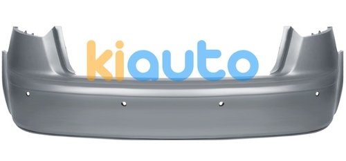 8P4807303AGRU | Acheter pare-chocs audi a3 2... | Kiauto