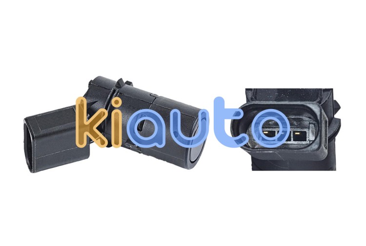 Capteur pare-chocs audi a3 2003-2005 OE 7H0919275D