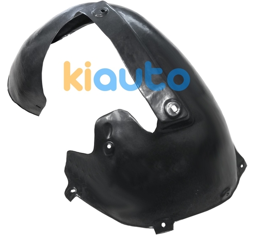 8P0810171H | Acheter pare-boue audi a3 20... | Kiauto 8P0810171H | Acheter pare-boue audi a3 20... | Kiauto