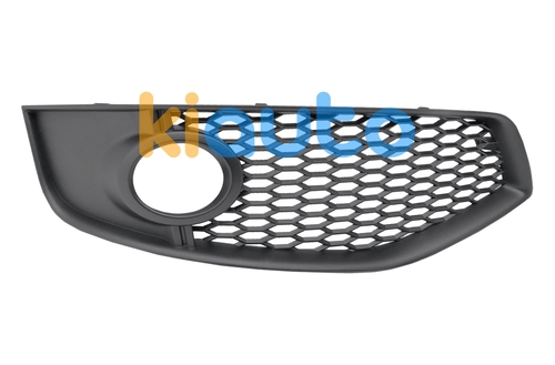 8P0807682C | Acheter grille audi a3 2003-... | Kiauto 8P0807682C | Acheter grille audi a3 2003-... | Kiauto