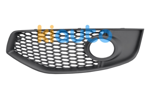 8P0807681D | Acheter grille audi a3 2003-... | Kiauto 8P0807681D | Acheter grille audi a3 2003-... | Kiauto