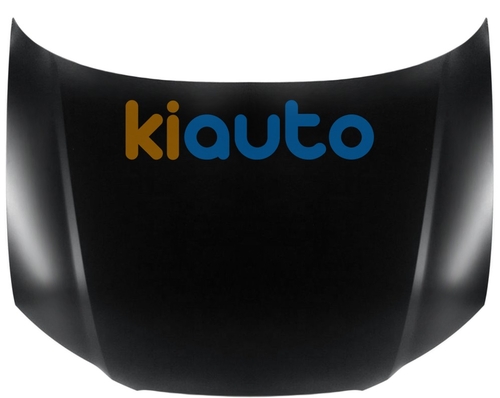 8P4823029B | Acheter capot audi a3 2003-2... | Kiauto 8P4823029B | Acheter capot audi a3 2003-2... | Kiauto