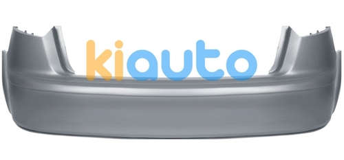 8P4807303GRU | Acheter pare-chocs audi a3 2... | Kiauto 8P4807303GRU | Acheter pare-chocs audi a3 2... | Kiauto