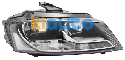 8P0941004BL | Acheter phare audi a3 2008-2... | Kiauto