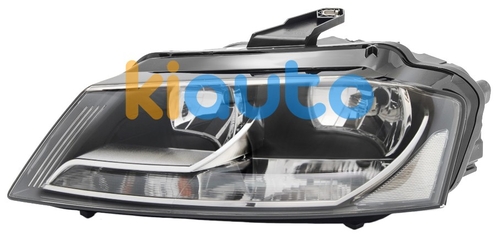 8P0941003BL | Acheter phare audi a3 2008-2... | Kiauto 8P0941003BL | Acheter phare audi a3 2008-2... | Kiauto