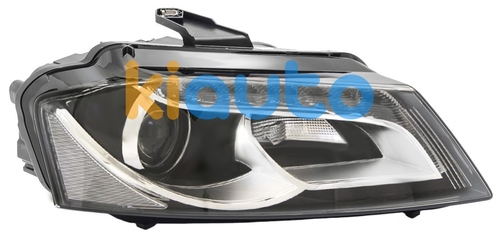 8P0941030BM | Acheter phare audi a3 2008-2... | Kiauto 8P0941030BM | Acheter phare audi a3 2008-2... | Kiauto