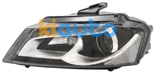 8P0941029BM | Acheter phare audi a3 2008-2... | Kiauto 8P0941029BM | Acheter phare audi a3 2008-2... | Kiauto