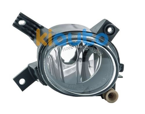 8E0941700E | Acheter phare antibrouillard... | Kiauto 8E0941700E | Acheter phare antibrouillard... | Kiauto