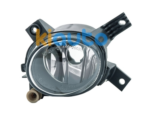 8E0941699E | Acheter phare antibrouillard... | Kiauto
