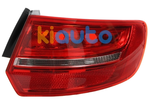 8P4945096E | Acheter feu arrière audi a3... | Kiauto 8P4945096E | Acheter feu arrière audi a3... | Kiauto