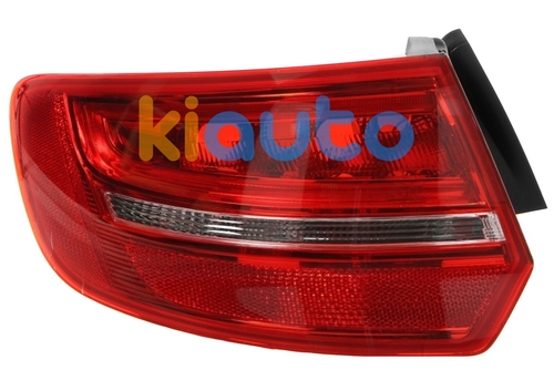 8P4945095E | Acheter feu arrière audi a3... | Kiauto