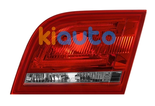 8P4945094D | Acheter feu arrière audi a3... | Kiauto 8P4945094D | Acheter feu arrière audi a3... | Kiauto