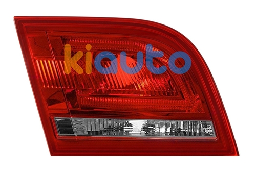 8P4945093D | Acheter feu arrière audi a3... | Kiauto 8P4945093D | Acheter feu arrière audi a3... | Kiauto