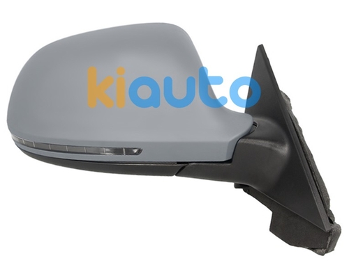 8P1858532DB01C | Acheter rétroviseur audi a3... | Kiauto 8P1858532DB01C | Acheter rétroviseur audi a3... | Kiauto