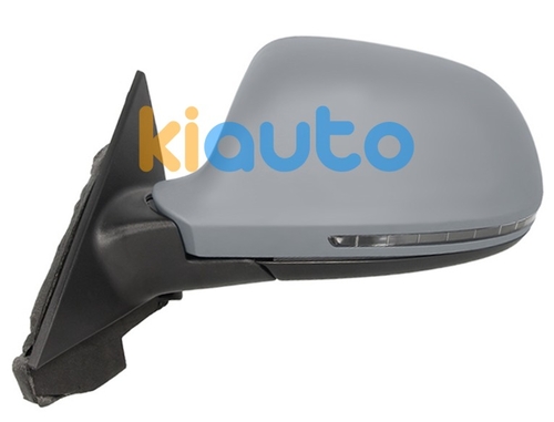 8P1858531DC01C | Acheter rétroviseur audi a3... | Kiauto 8P1858531DC01C | Acheter rétroviseur audi a3... | Kiauto
