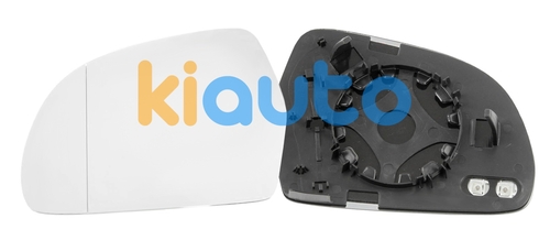 4F0857535AF | Acheter verre de rétroviseu... | Kiauto 4F0857535AF | Acheter verre de rétroviseu... | Kiauto