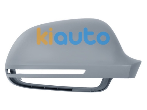 8T0857528DGRU | Acheter coque de rétroviseu... | Kiauto 8T0857528DGRU | Acheter coque de rétroviseu... | Kiauto