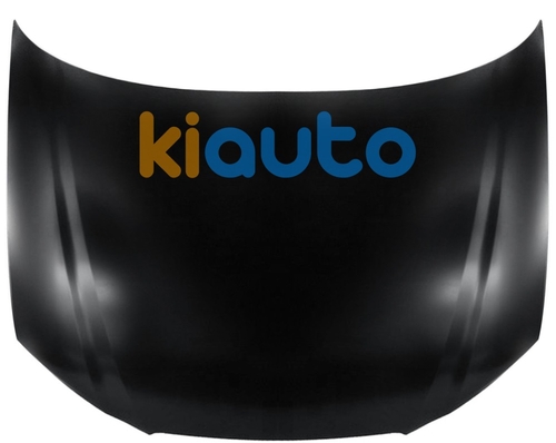8P0823029E | Acheter capot audi a3 2008-2... | Kiauto 8P0823029E | Acheter capot audi a3 2008-2... | Kiauto