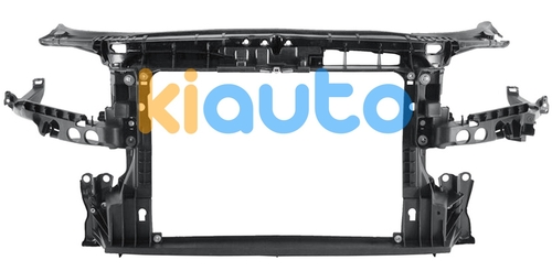 8P0805588L | Acheter armature avant audi ... | Kiauto 8P0805588L | Acheter armature avant audi ... | Kiauto