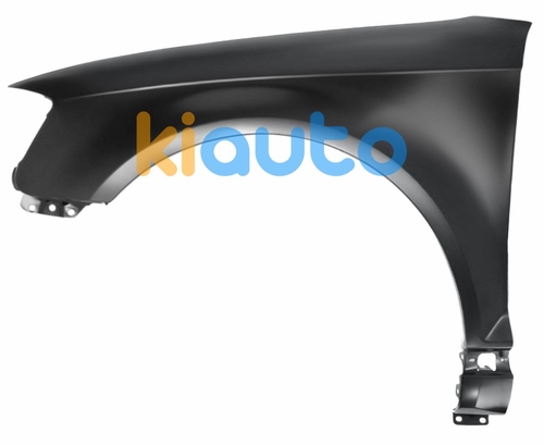 8P0821105G | Acheter aile audi a3 2008-20... | Kiauto
