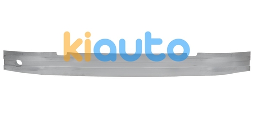 8P0807113F | Acheter traverse audi a3 200... | Kiauto 8P0807113F | Acheter traverse audi a3 200... | Kiauto