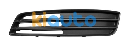 8P0807681G9B9 | Acheter grille audi a3 2008-... | Kiauto 8P0807681G9B9 | Acheter grille audi a3 2008-... | Kiauto