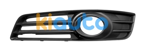 8P0807681H9B9 | Acheter grille audi a3 2008-... | Kiauto 8P0807681H9B9 | Acheter grille audi a3 2008-... | Kiauto