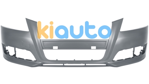 8P0807105EGRU | Acheter pare-chocs audi a3 2... | Kiauto 8P0807105EGRU | Acheter pare-chocs audi a3 2... | Kiauto