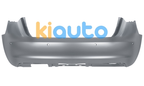 8P4807303HGRU | Acheter pare-chocs audi a3 2... | Kiauto 8P4807303HGRU | Acheter pare-chocs audi a3 2... | Kiauto