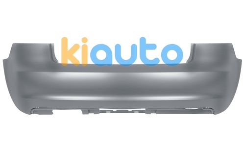 8P3807303DGRU | Acheter pare-chocs audi a3 2... | Kiauto 8P3807303DGRU | Acheter pare-chocs audi a3 2... | Kiauto