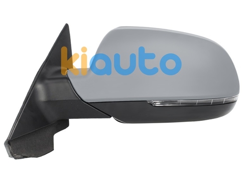 8P1858532FB / 8P1858532DB01C / 8K0857536E / 8F0857528GRU / 8K0949102C | Acheter rétroviseur audi a3... | Kiauto 8P1858532FB / 8P1858532DB01C / 8K0857536E / 8F0857528GRU / 8K0949102C | Acheter rétroviseur audi a3... | Kiauto