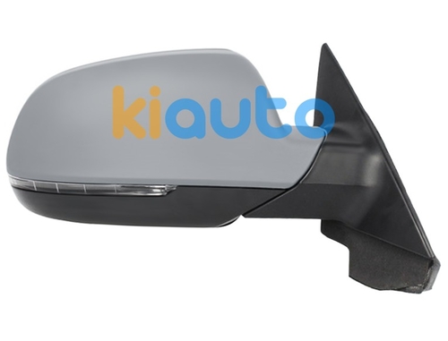 8F0857527GRU / 8P1858531GB / 8K0949101C / 8P1858531DB01C / 8K0857535F | Acheter rétroviseur audi a3... | Kiauto 8F0857527GRU / 8P1858531GB / 8K0949101C / 8P1858531DB01C / 8K0857535F | Acheter rétroviseur audi a3... | Kiauto