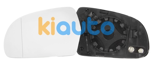 8K0857535F | Acheter verre de rétroviseu... | Kiauto 8K0857535F | Acheter verre de rétroviseu... | Kiauto